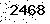 verification image, type it in the box